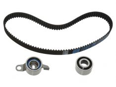TIMING BELT KIT FL 2.0 TCIE 114 TEETH