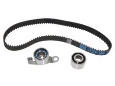 TIMING BELT KIT FL 2.0 TCIE 112 TEETH