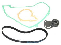 TIMING BELT KIT DEF 2.5 D/TD