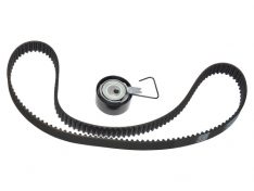 TIMING BELT KIT FL 1.8 AUTO TENSION