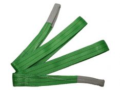 TREESTROP 5M X 60MM