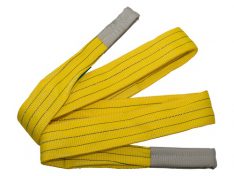 TREESTROP 4M X 90MM