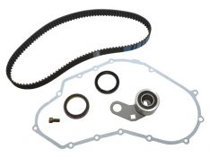 TIMING KIT 300TDI