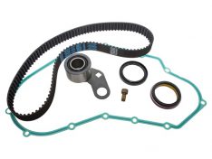 TIMING KIT 300TDI