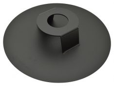 SPARE WHEEL SAVER