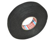 FLEECE HARNESS TAPE 19MM X 25MTR
