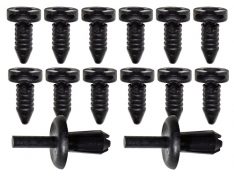 DOOR CARD FITTING KIT