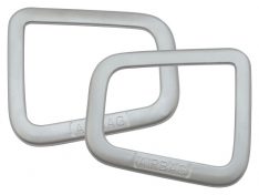 DASH END AIR CONDITIONING