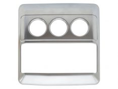 REAR READING LIGHT TRIM