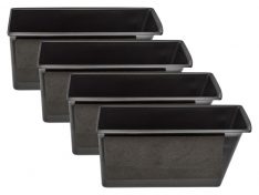 DOOR STORAGE BOX
