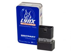 LYNX EVO PRO