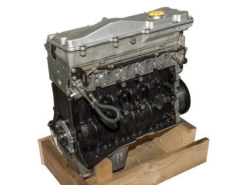 DA1510