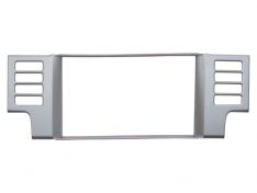 DASHBOARD DVD GPS SCREEN FRAME