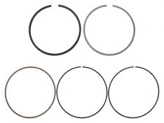 RING SET RANGE ROVER 5.0