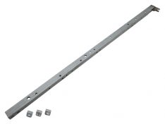 SILL RAIL DEF 110 & SERIES LWB LHS