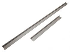 FR & RR DOOR RUBBER SEAL HOLDER 110 & SER LWB