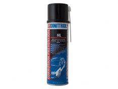 DINITROL ML 500ML AEROSOL