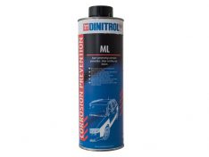 DINITROL ML 1LTR LIQUID