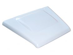 PUMA BONNET FIBREGLASS