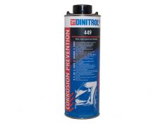 DINITROL 449 1LTR
