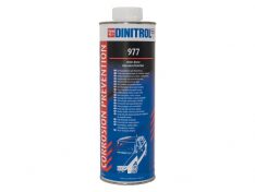 DINITROL 977 1LTR