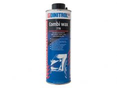 DINITROL 77 1LTR