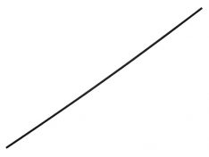 2M OF WINDOW CHANNEL