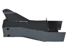 FRONT CHASSIS LEG N/S