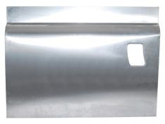 N/S DOOR SKIN