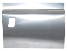 O/S DOOR SKIN