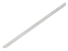 BUMPER TOP FULL LENGTH SERIES/90/110
