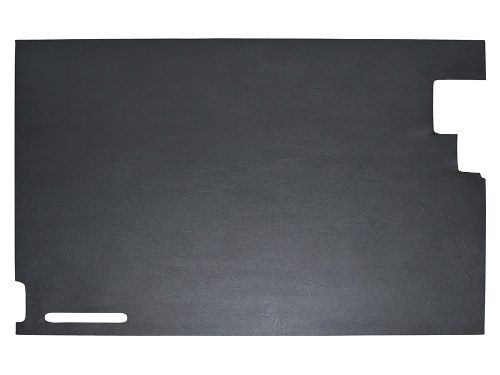 DA2124