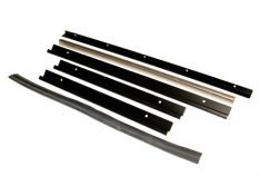 DOOR TOP FIXING KIT