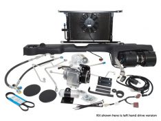 AIRCON KIT R/H 90/110 300TDI