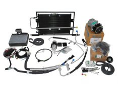 AIR CON KIT - NEW DEF