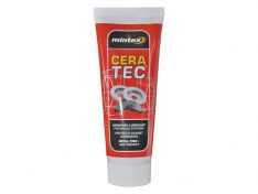 MINTEX CERATEC 75ML