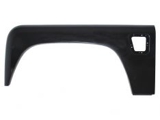 90/110 N/S FRT OUTER WING PLASTIC