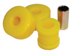 POLY BUSH KIT - DEF - STEERING DAMPER SET