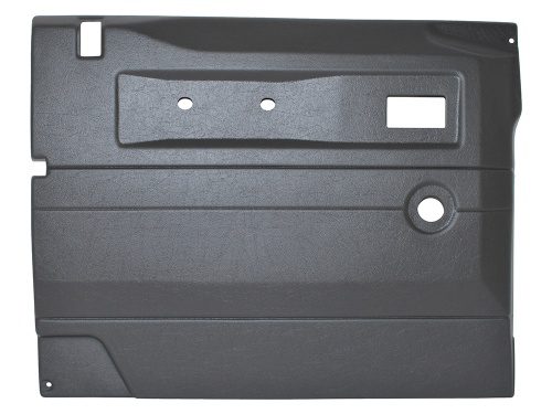 DA2443
