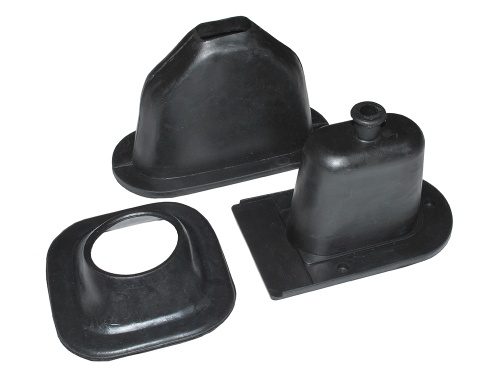 DA2466