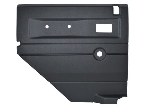 DA2481