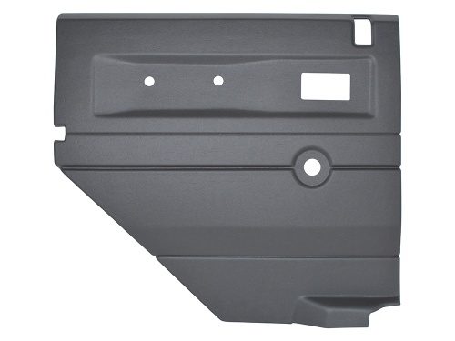 DA2483