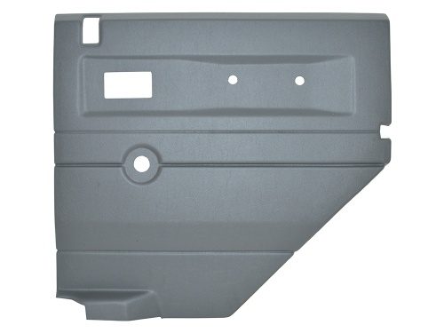 DA2492