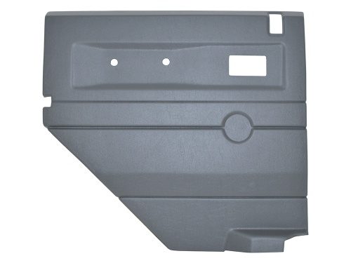 DA2497