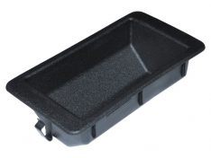 COIN TRAY
