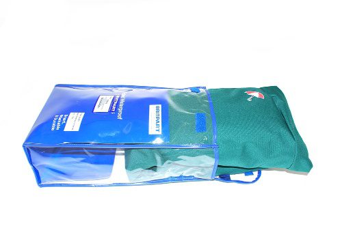 DA2804GREEN