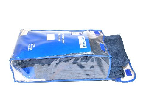 DA2812BLUE