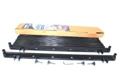 ROOF TRAY