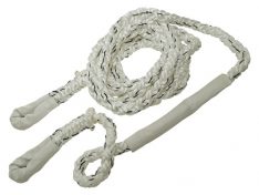 ROPE 8Mx24MM OCTOPLAIT