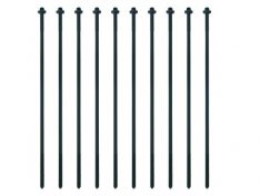 1.8 K SERIES HEAD BOLT SET